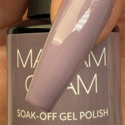Madam_Glam_Creme_Soak_Off_Gel_Purple_Froasted_Lavender