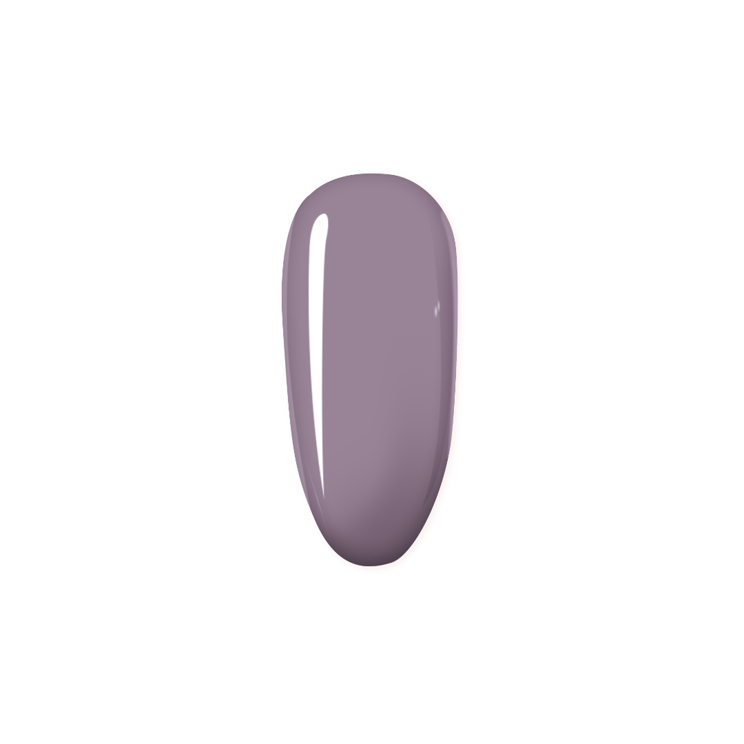 Madam_Glam_Creme_Soak_Off_Gel_Purple_Froasted_Lavender