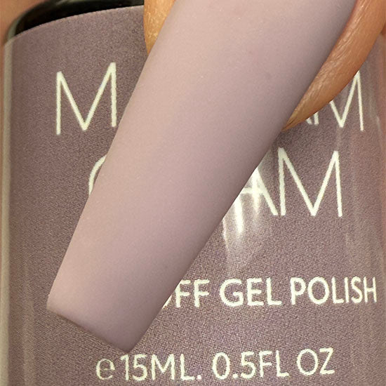 Madam_Glam_Creme_Soak_Off_Gel_Purple_Froasted_Lavender