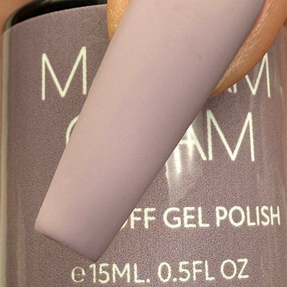 Madam_Glam_Creme_Soak_Off_Gel_Purple_Froasted_Lavender