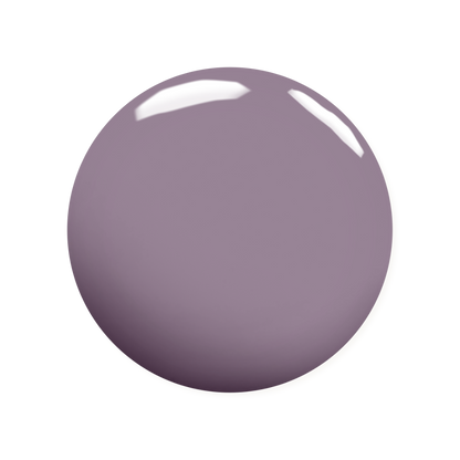 Madam_Glam_Creme_Soak_Off_Gel_Purple_Froasted_Lavender