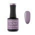 Madam_Glam_Creme_Soak_Off_Gel_Purple_Froasted_Lavender_3