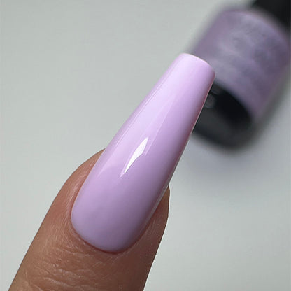 Madam_Glam_Creme_Soak_Off_Gel_Purple_Lilac_Lace