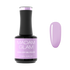 Madam_Glam_Creme_Soak_Off_Gel_Purple_Lilac_Lace