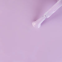Mini Lilac Lace