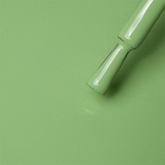Madam_Glam_Creme_Soak_Off_Gel_Rainforest_Green