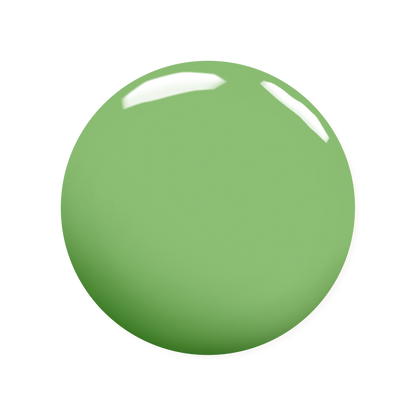 Madam_Glam_Creme_Soak_Off_Gel_Rainforest_Green