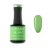 Madam_Glam_Creme_Soak_Off_Gel_Rainforest_Green