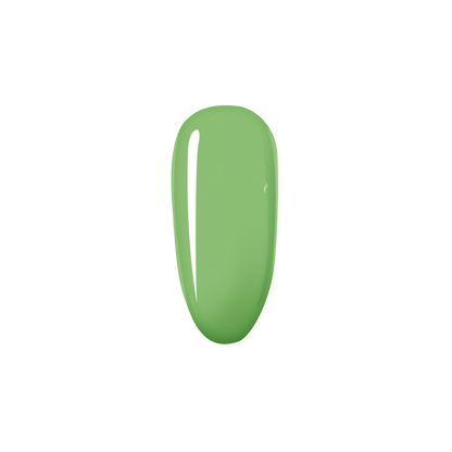 Madam_Glam_Creme_Soak_Off_Gel_Rainforest_Green