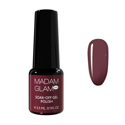 Mini Festive Cherry | Madam Glam