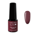 Mini Festive Cherry | Madam Glam