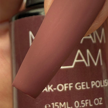 Festive Cherry | Madam Glam