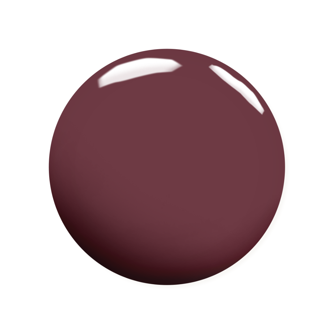 Festive Cherry | Madam Glam