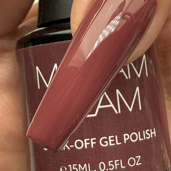 Festive Cherry | Madam Glam