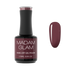 Festive Cherry | Madam Glam