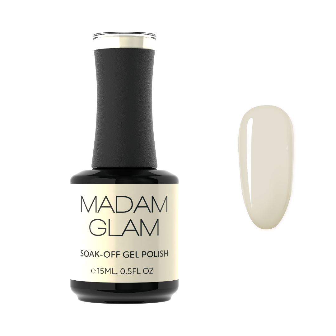 Madam_Glam_Creme_Soak_Off_Gel_White_Blessing