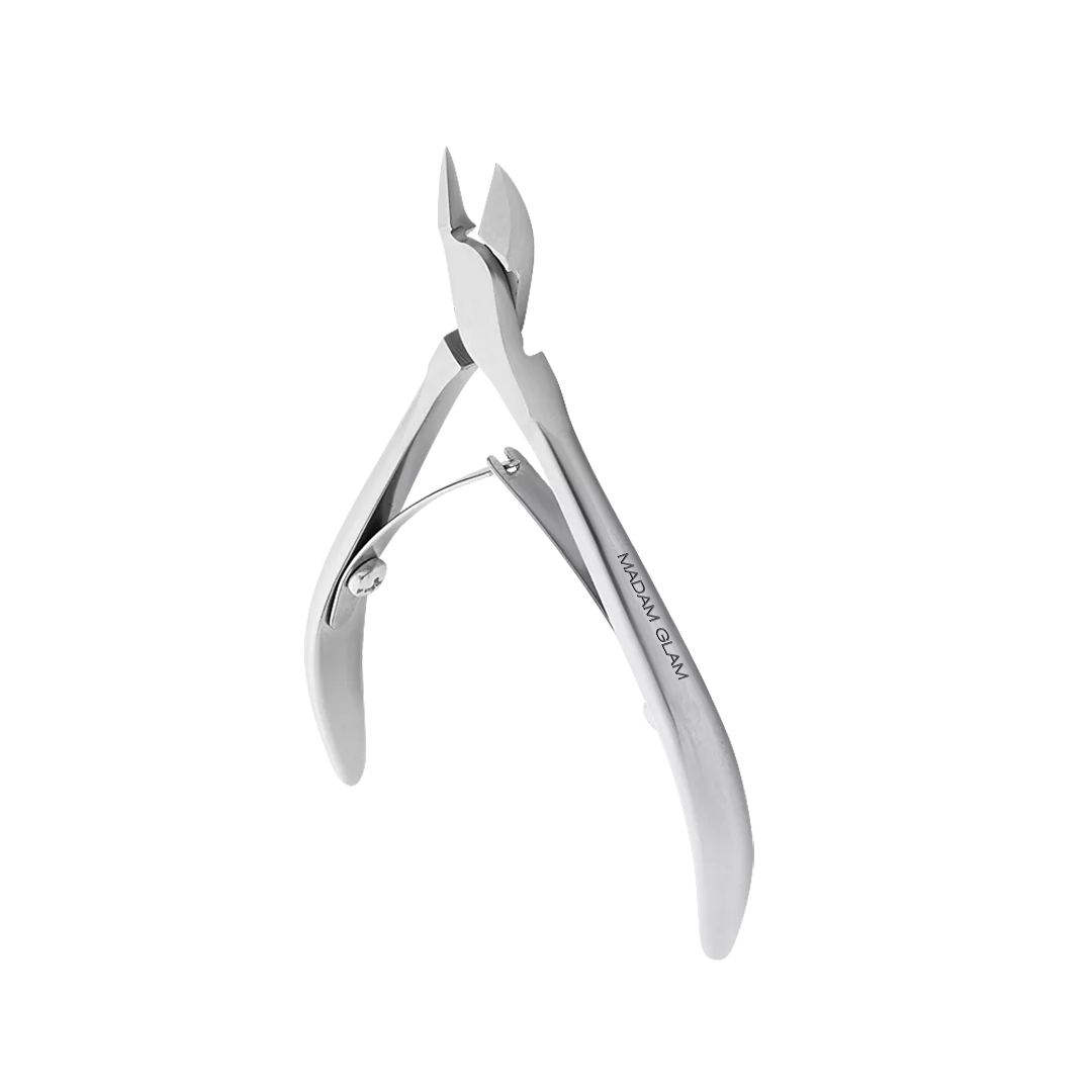 Cuticle Nipper | Madam Glam