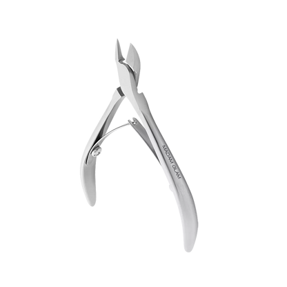 Cuticle Nipper | Madam Glam
