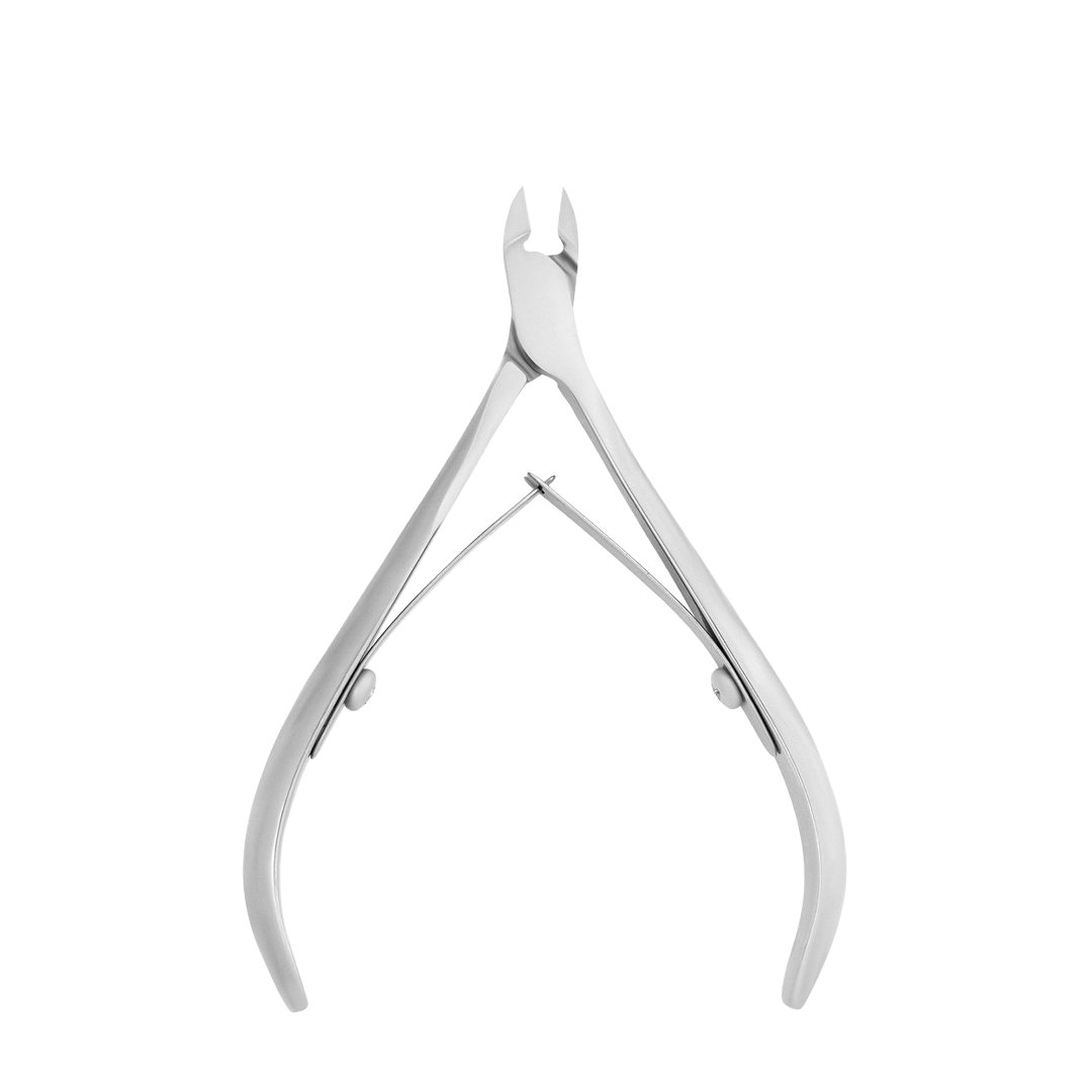 Cuticle Nipper | Madam Glam