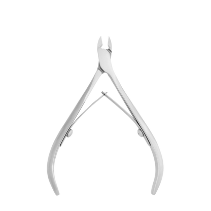 Cuticle Nipper | Madam Glam