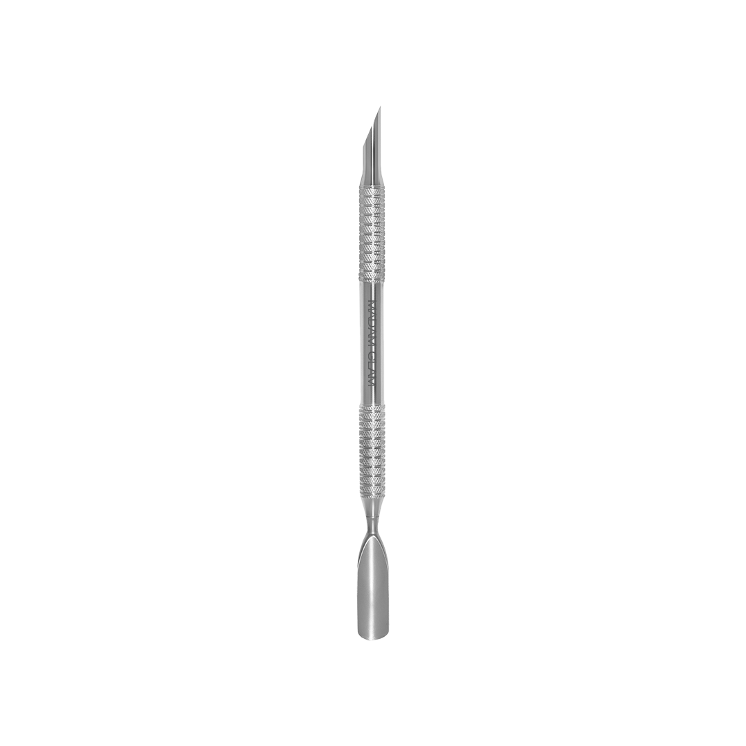 Cuticle Pusher | Madam Glam