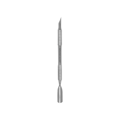 Cuticle Pusher | Madam Glam