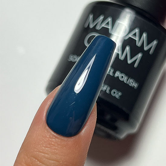 Scorpio Season | Madam Glam