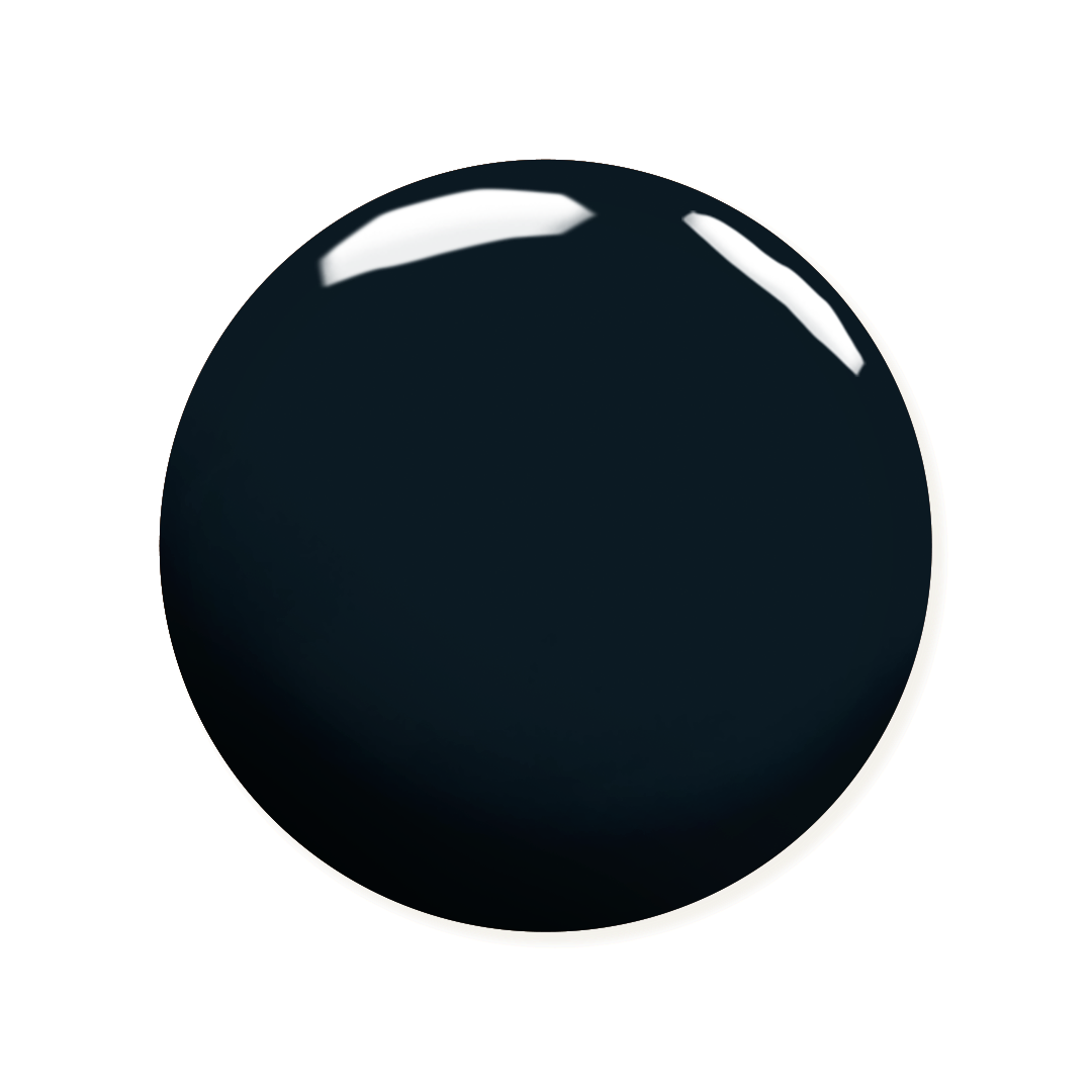 Madam_Glam_Dark_Blue_Creme_Soak_Off_Gel_Scorpio_Season