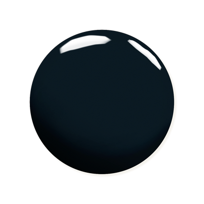 Madam_Glam_Dark_Blue_Creme_Soak_Off_Gel_Scorpio_Season