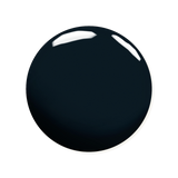 Madam_Glam_Dark_Blue_Creme_Soak_Off_Gel_Scorpio_Season