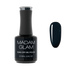 Madam_Glam_Dark_Blue_Creme_Soak_Off_Gel_Scorpio_Season
