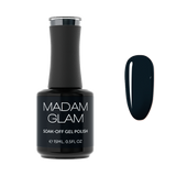 Madam_Glam_Dark_Blue_Creme_Soak_Off_Gel_Scorpio_Season