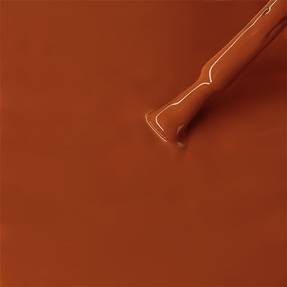 Madam_Glam_Dark_Orange_Creme_Soak_Off_Gel_Astro_Pie