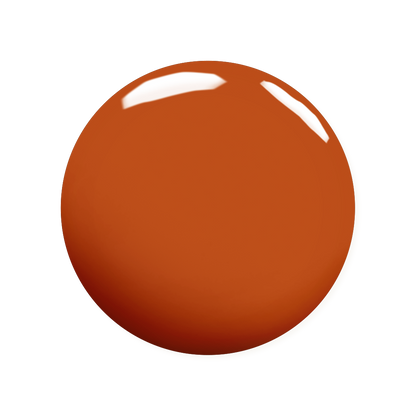 Madam_Glam_Dark_Orange_Creme_Soak_Off_Gel_Astro_Pie