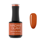 Madam_Glam_Dark_Orange_Creme_Soak_Off_Gel_Astro_Pie