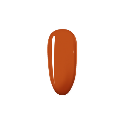 Madam_Glam_Dark_Orange_Creme_Soak_Off_Gel_Astro_Pie