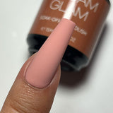 Madam_Glam_Dark_Pink_Creme_Soak_Off_Gel_Autumn_Aura