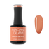 Autumn Aura | Madam Glam