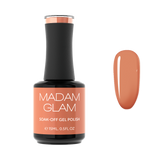 Madam_Glam_Dark_Pink_Creme_Soak_Off_Gel_Autumn_Aura