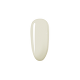 Madam_Glam_Dark_White_Creme_Soak_Off_Gel_Milkyway
