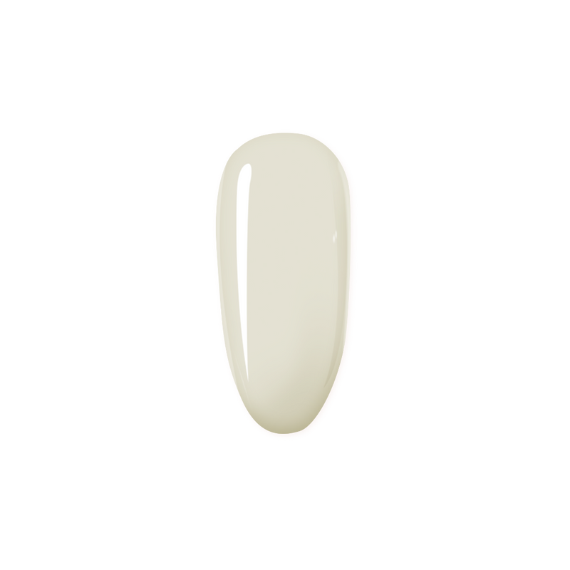 Madam_Glam_Dark_White_Creme_Soak_Off_Gel_Milkyway