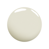 Madam_Glam_Dark_White_Creme_Soak_Off_Gel_Milkyway