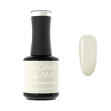 Madam_Glam_Dark_White_Creme_Soak_Off_Gel_Milkyway