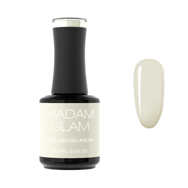 Madam_Glam_Dark_White_Creme_Soak_Off_Gel_Milkyway