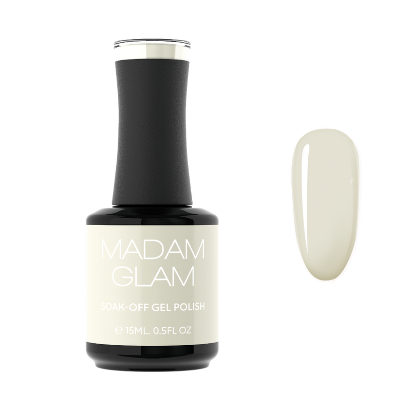 Madam_Glam_Dark_White_Creme_Soak_Off_Gel_Milkyway