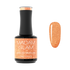 Wicked Whisper | Madam Glam