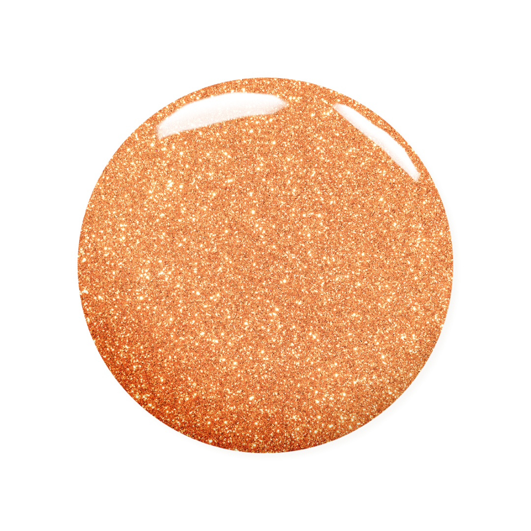 Wicked Whisper | Madam Glam