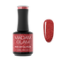Scarlet Red | Madam Glam