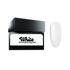 White 3D Embossing Gel | Madam Glam