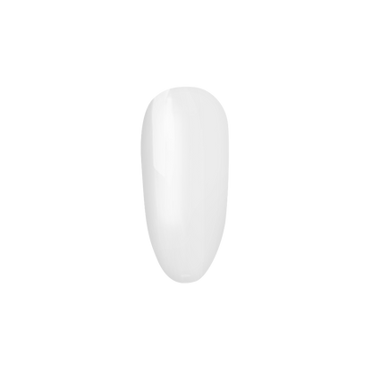 White 3D Embossing Gel | Madam Glam